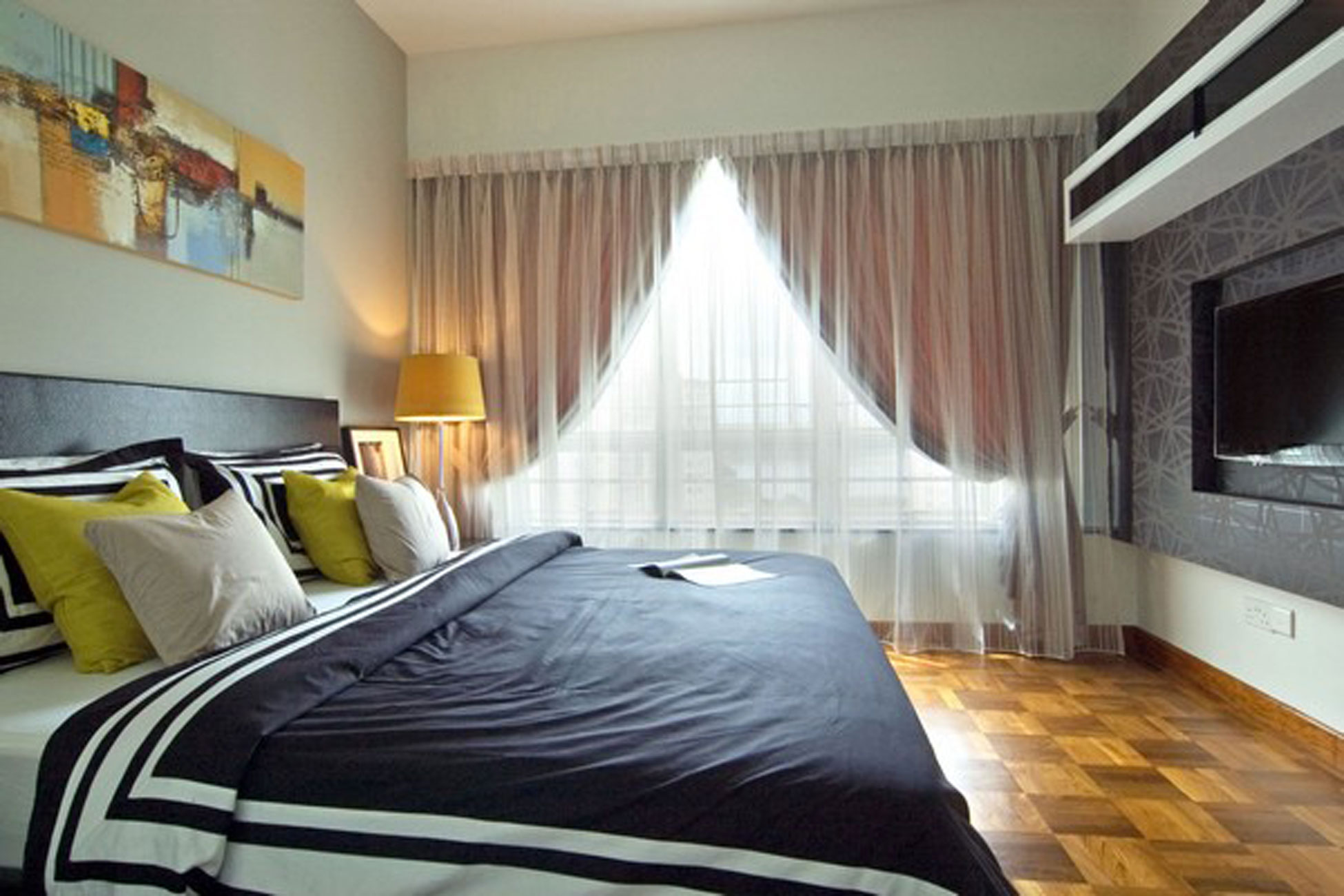 home-decor-beautiful-bedrooms-pinterest-2-nice-bedrooms
